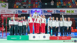 podio serie b c playoff playout sfe08813 copia simone ferraro ph